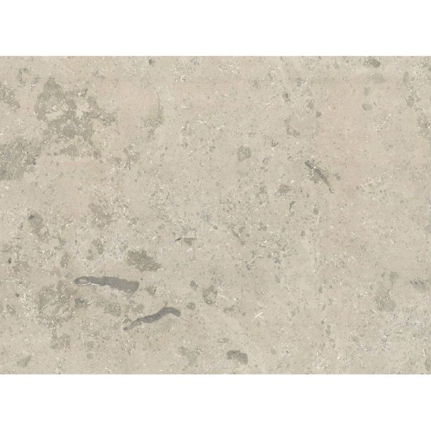 Jura Marmor Gr/Beige