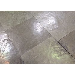 Bahama Grey Historical