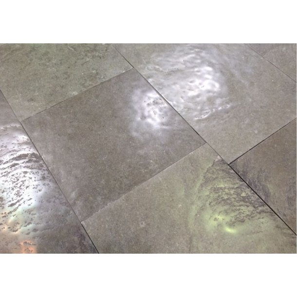 Bahama Grey Historical