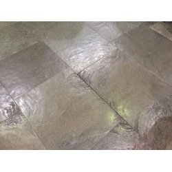 Bahama Grey Historical