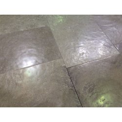 Bahama Grey Historical