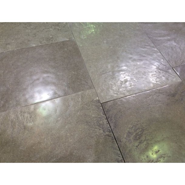 Bahama Grey Historical