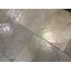 Bahama Grey Historical