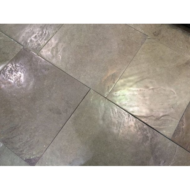 Bahama Grey Historical