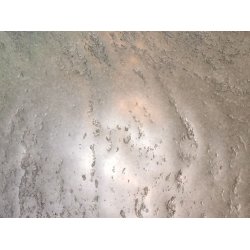 Bahama Grey Historical