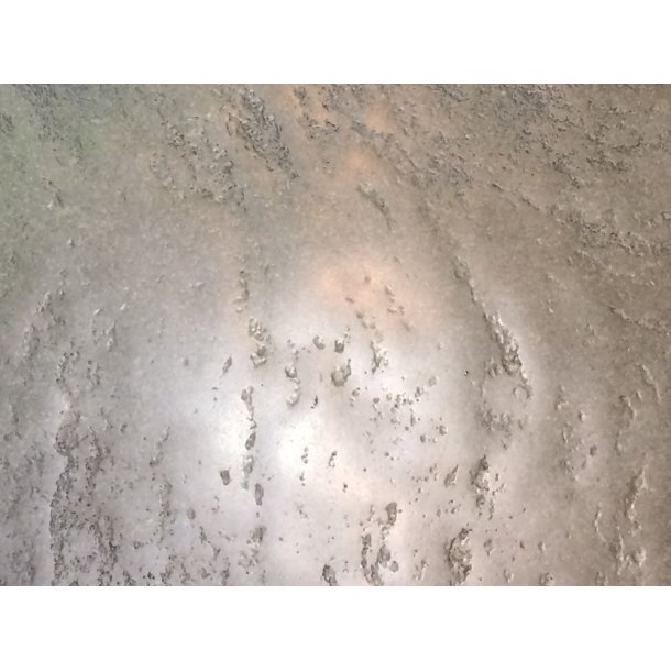 Bahama Grey Historical