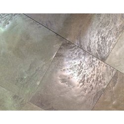 Bahama Grey Historical