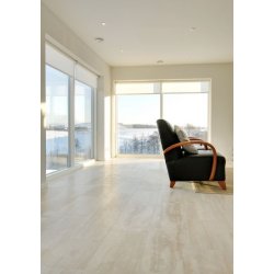 Travertin Classico Vein Cut