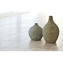 Travertin Classico Vein Cut