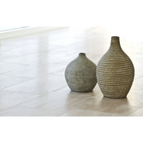 Travertin Classico Vein Cut