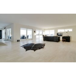 Travertin Classico Vein Cut