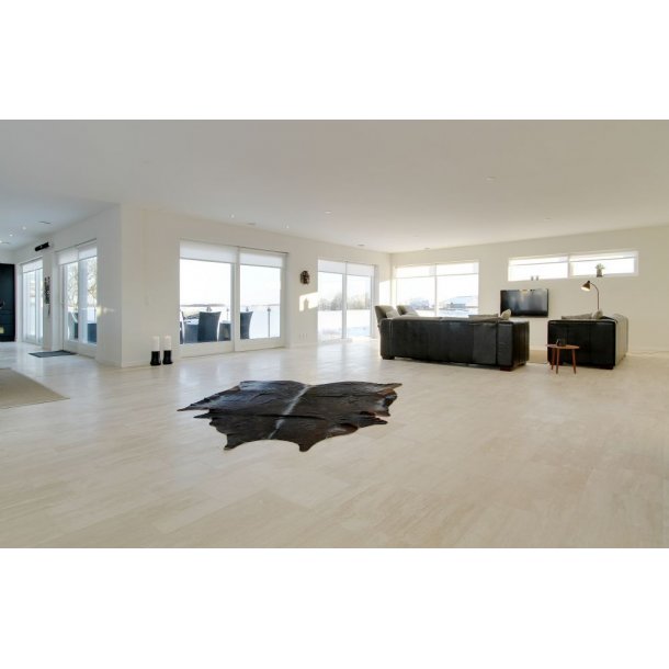 Travertin Classico Vein Cut