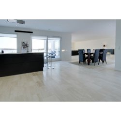 Travertin Classico Vein Cut