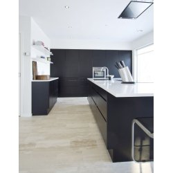 Travertin Classico Vein Cut