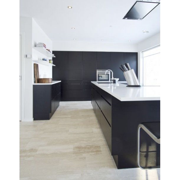 Travertin Classico Vein Cut