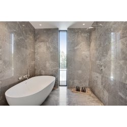 Fume Emperador Poleret