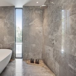 Fume Emperador Poleret