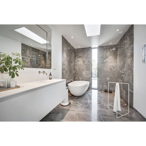 Fume Emperador Poleret