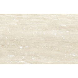 Travertin Classico Vein Cut