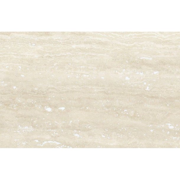 Travertin Classico Vein Cut