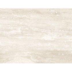 Travertin Classico Vein Cut