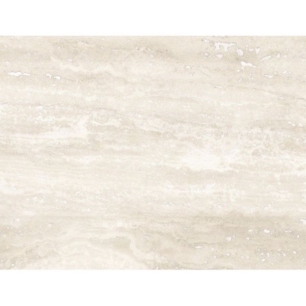 Travertin Classico Vein Cut