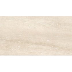 Travertin Classico Vein Cut