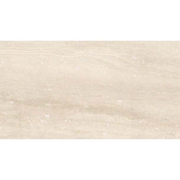 Travertin Classico Vein Cut