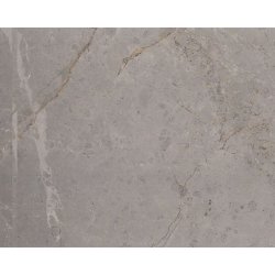 Fume Emperador Slebet