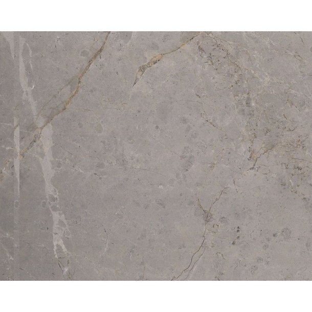 Fume Emperador Slebet