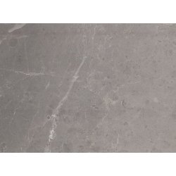 Fume Emperador Slebet