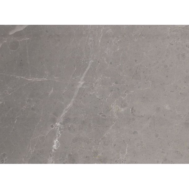 Fume Emperador Slebet