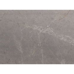 Fume Emperador Slebet