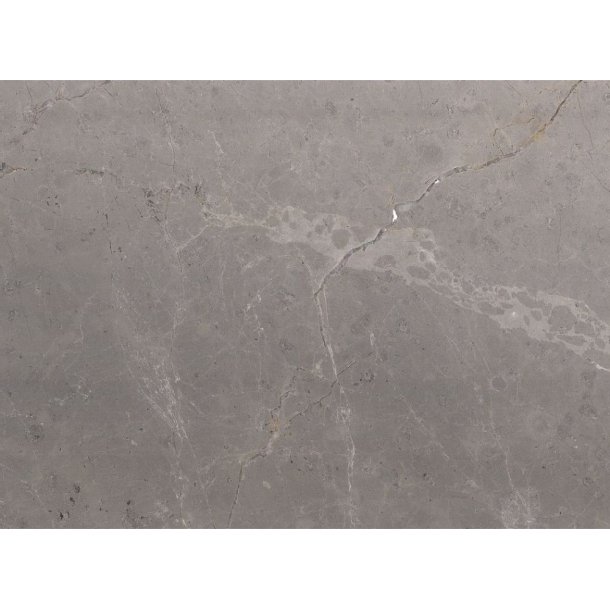 Fume Emperador Slebet