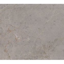 Fume Emperador Slebet