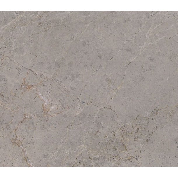 Fume Emperador Slebet