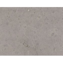 Fume Emperador Slebet