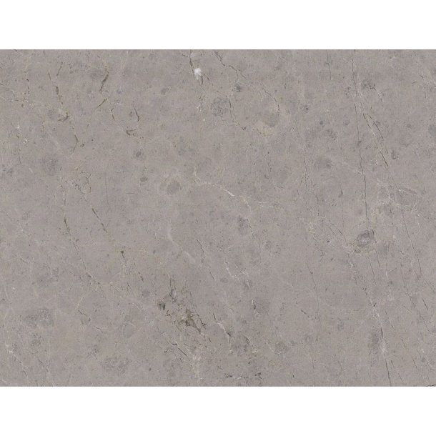 Fume Emperador Slebet