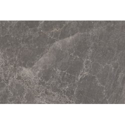 Fume Emperador Poleret