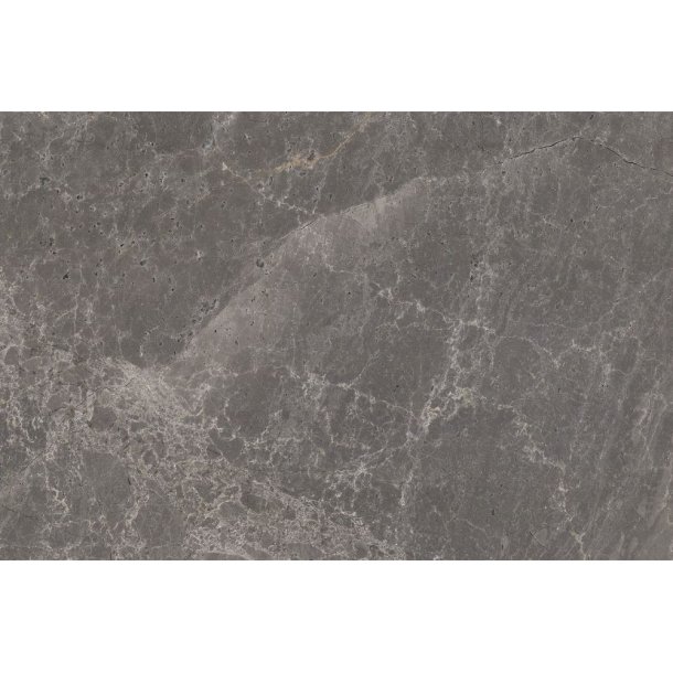 Fume Emperador Poleret