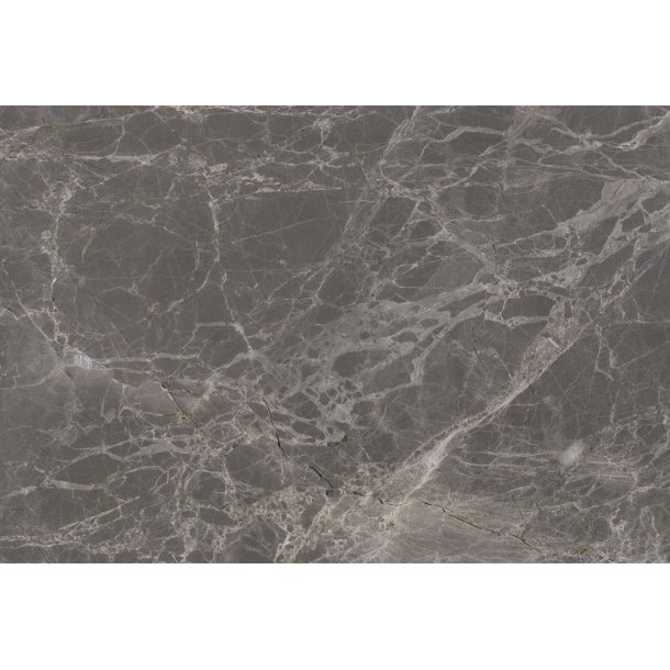 Fume Emperador Poleret