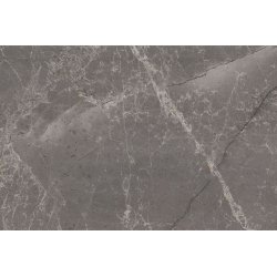 Fume Emperador Poleret