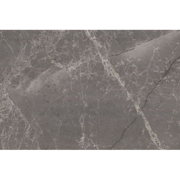 Fume Emperador Poleret