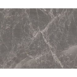 Fume Emperador Poleret