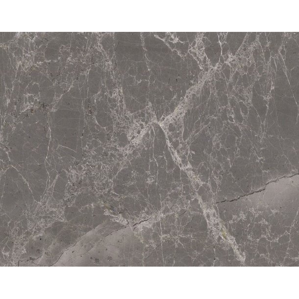 Fume Emperador Poleret