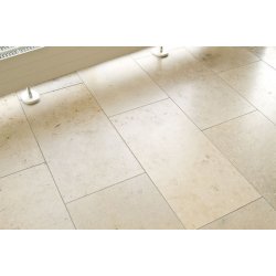Jura Marmor Gr/Beige
