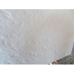 Skifer negativ/positiv