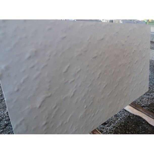 Skifer negativ/positiv