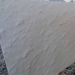 Skifer negativ/positiv