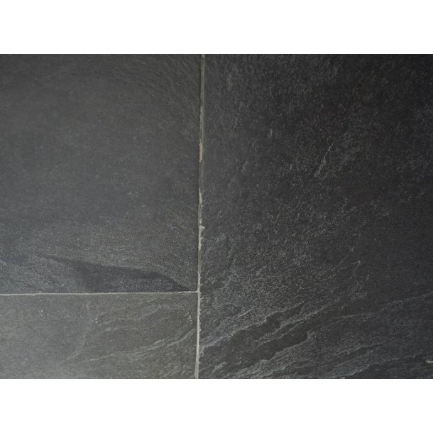 Bahama Black Historical